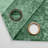Deavion Velvet Crushed Curtains with Metal Grommets Room Darkening 2 Panel Set-1895569407-1895569383