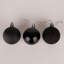Polyvinyl Chloride (PVC) Ball Ornament-1149609820-1149609830