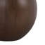 Table basse Hayliette-532489476