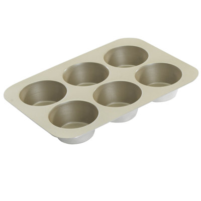 Moule à muffins Nordic Ware