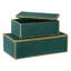 Decorative Box