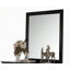 Miroir Ireland-829864626-829864633-829864631