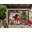 Paillasson Dachshund DAC2642-34685772