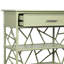 End Table with Storage-721663751
