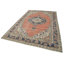 One-of-a-Kind Rugs