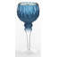 Josephville Glass Tabletop-1159911193