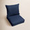 Sunbrella® Lounge Chair Cushion