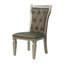 Chaise de salle à manger Lauralea