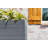 Urbana Planter Box-48371134-48372320