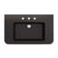 Parma 21.06 in. L Bathroom Sink-857864509-869955350