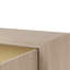 Haven Console Table-1573877414-1573877420