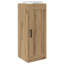 Highboard Accent Chest-1591069212