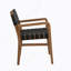 Chaise de salle à manger (ensemble de 2)-17973206
