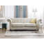 Sofa-38988943