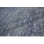 Catalina Area Rug in Blue-113728339