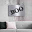 «Boo» par Lettré et doublé