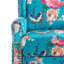 74cm Wide Standard Recliner-850571303