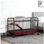 Maison de jeu pour animaux de compagnie, cage pour petits animaux