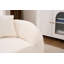 Chaise longue à compression pour l'intérieur-1959867971