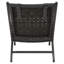 Pamella Leather Armchair-638932611