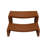 Handi-Step Spa/Patio Step Black-2868685