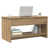Artisan oak