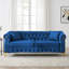 Canapé 83,5 po Comfort-115949310