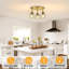Directionnel et projecteur-114357190-129037193
