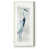 Blanc sélectionné