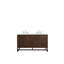 Meuble-lavabo double l 60 po Athens-71204803-92929602-101289984
