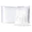 Silk Satin - Set of 2-49719431-49719430