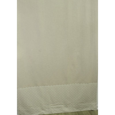 CAROLINE TAB PANEL
