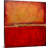Gnadenhutten " Under The Tuscan Sun " by Erin Ashley-17454414