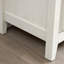 Commode 6 tiroirs, commode 6 tiroirs