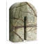 Serre-livres Phillipe-137722011