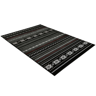 Kentay Indoor Rug