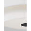 Sawyer 3 - Light Flush Mount-1790167698