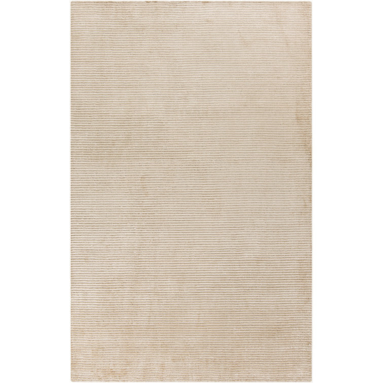Tiffany Oriental Indoor Rug