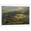 «Autumn in Tuscany III», impression sur toile-31293080-73205268-73205273