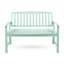Banc de patio-103258236