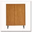Armoire décorative-419568613