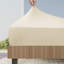 Ensemble de draps en jersey ultra doux-213719723-213719727