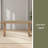 63" Rectangular Dining Table-1579300494
