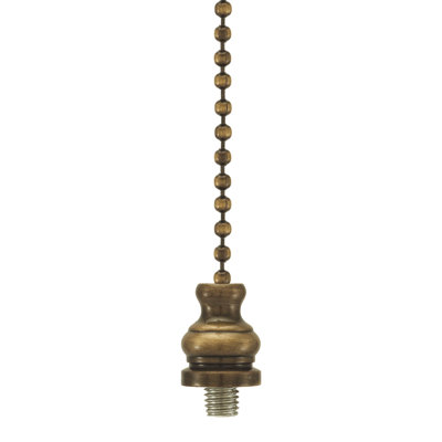 Fandapter Ceiling Fan Pull Chain