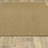 Stenya Indoor / Outdoor Rug-757399292