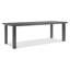 Menton Solid Oak Dining Table