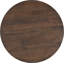 Table basse Canyon-131272964