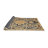 Guillotte Oriental Indoor Rug-607279368