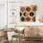 Avery Rustic Solaris-109392810