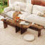 Coffee Table with Storage-1975854159